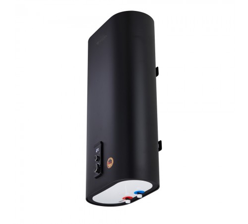 Водонагрівач Willer EV80DRI Black серія Grand Digital