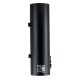 Водонагрівач Willer EV80DRI Black серія Grand Digital