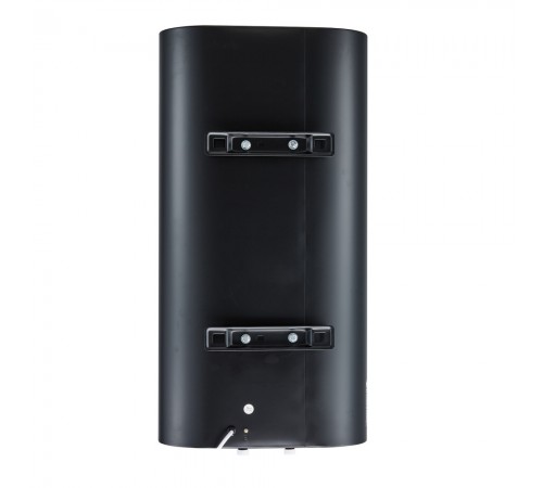 Водонагрівач Willer EV80DRI Black серія Grand Digital