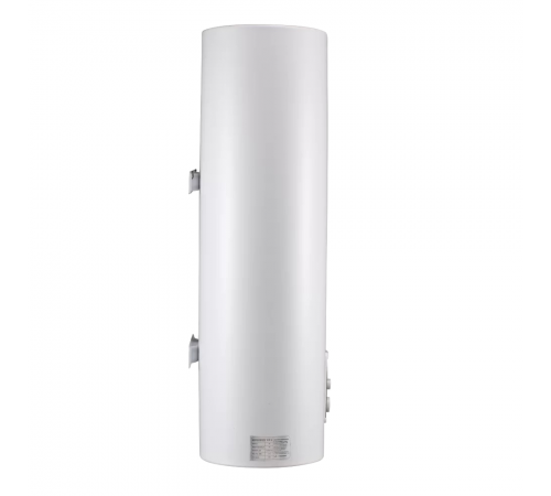 Водонагрівач Willer EV80DR серія Grand