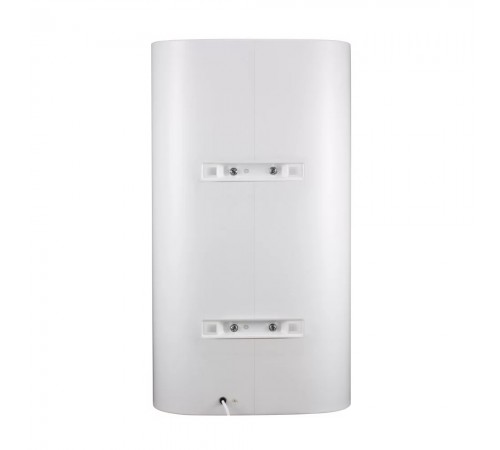 Водонагрівач Willer EV80DR серія Grand
