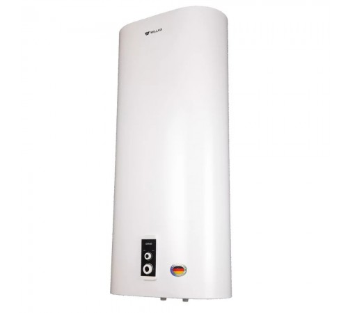 Водонагрівач Willer EV80DR серія Grand