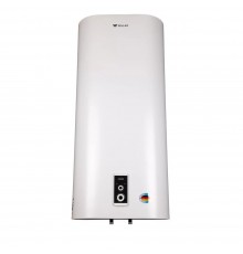 Водонагрівач Willer EV80DR серія Grand