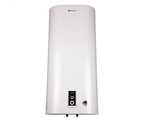 Водонагрівач Willer EV80DR серія Grand