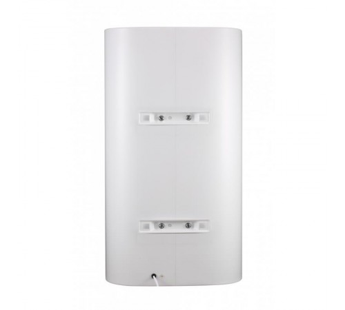 Водонагрівач Willer EV80DR серія Grand