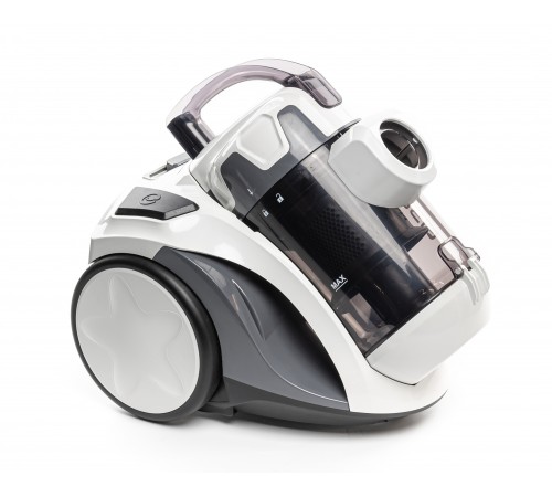 Пилосос Eisen EVC-390W ECO Cyclone Пилосос Eisen EVC-390W ECO Cyclone