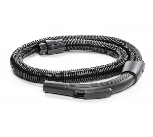 Пилосос Eisen EVC-390W ECO Cyclone Пилосос Eisen EVC-390W ECO Cyclone