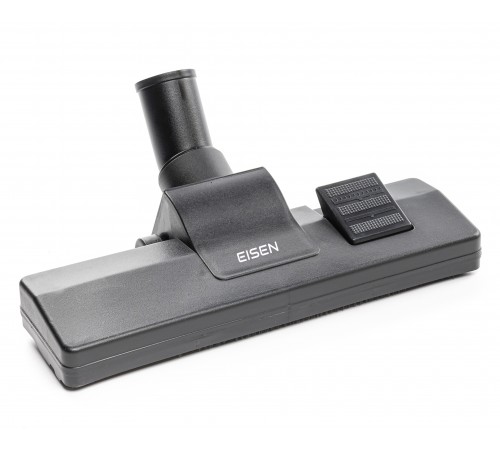 Пилосос Eisen EVC-390W ECO Cyclone Пилосос Eisen EVC-390W ECO Cyclone