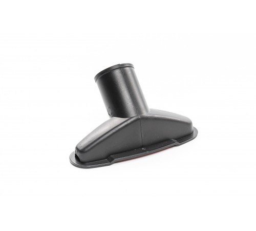 Пилосос Eisen EVC-390W ECO Cyclone Пилосос Eisen EVC-390W ECO Cyclone