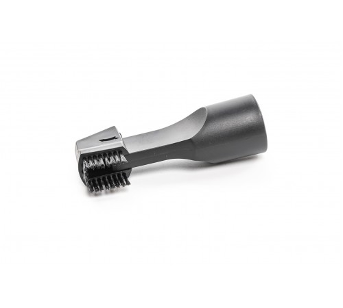 Пилосос Eisen EVC-390W ECO Cyclone Пилосос Eisen EVC-390W ECO Cyclone