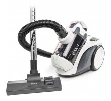 Пилосос Eisen EVC-390W ECO Cyclone
