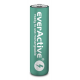 Акумулятор everActive AAA/HR03 Ni-MH 550mAh BL 4шт
