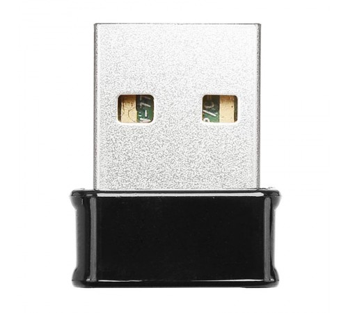 Бездротовий адаптер Edimax EW-7611ULB