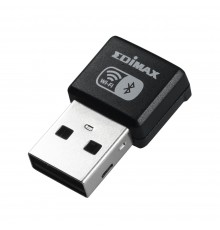 Бездротовий адаптер Edimax EW-7611UXB