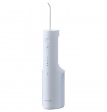 Іригатор Panasonic EW-DJ26-A321