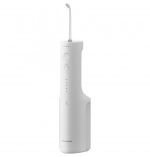 Іригатор Panasonic EW-DJ66-W321