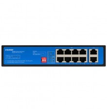 Комутатор Ewind EW-S1910CF-AP PoE