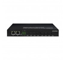 Комутатор Ewind EW-S3910G