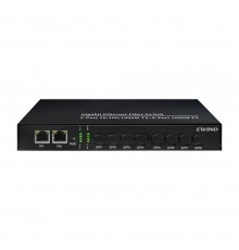 Комутатор Ewind EW-S3910G