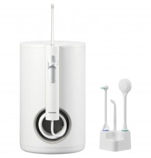 Іригатор Panasonic EW1614W520