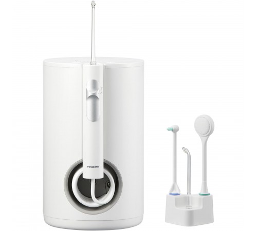 Іригатор Panasonic EW1614W520