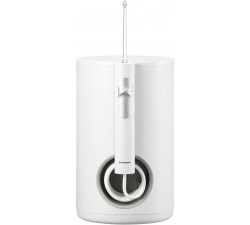 Іригатор Panasonic EW1614W520