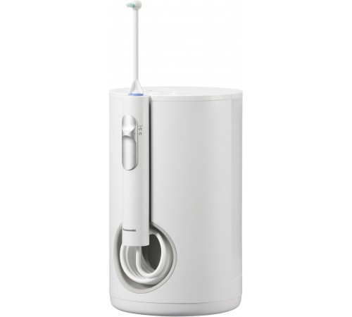 Іригатор Panasonic EW1614W520