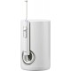 Іригатор Panasonic EW1614W520