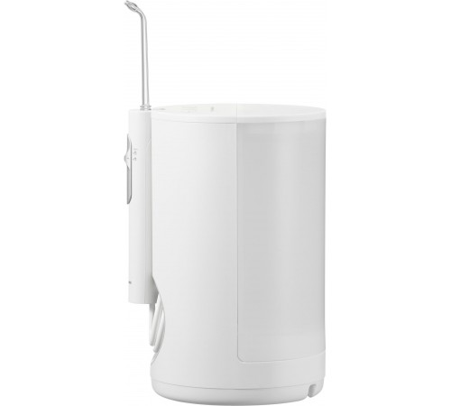 Іригатор Panasonic EW1614W520