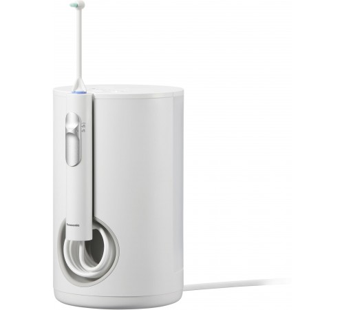Іригатор Panasonic EW1614W520