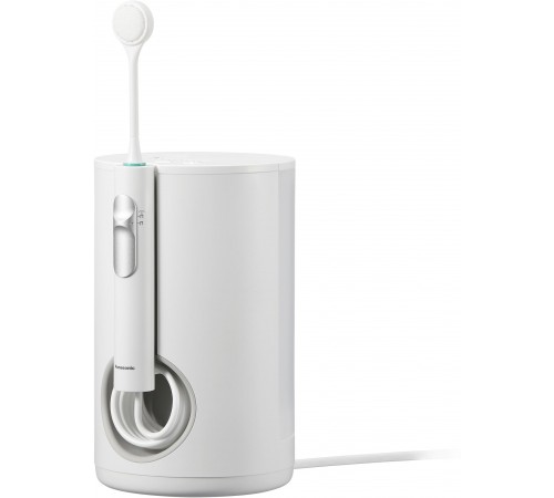 Іригатор Panasonic EW1614W520