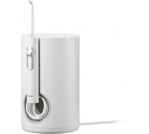 Іригатор Panasonic EW1614W520