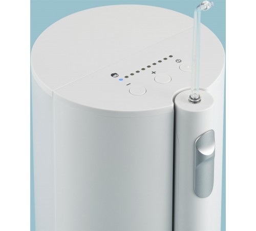Іригатор Panasonic EW1614W520