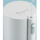 Іригатор Panasonic EW1614W520