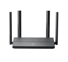 Бездротовий маршрутизатор TP-Link EX141