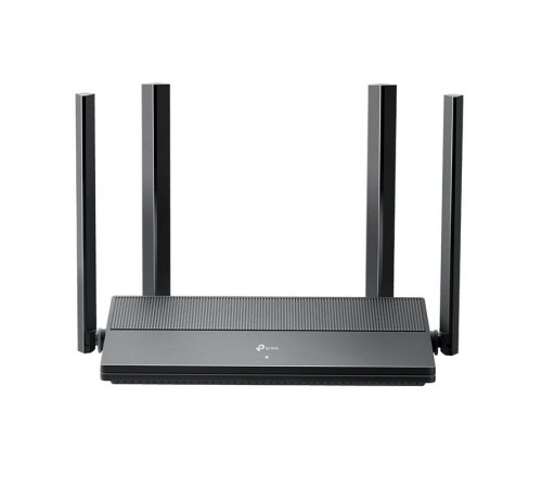 Бездротовий маршрутизатор TP-Link EX141