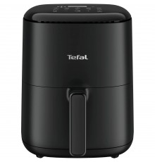 Мультипіч Tefal Easy Fry Compact EY145810