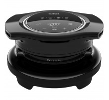 Насадка на мультиварку Tefal Extra Crisp EY150830