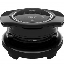 Насадка на мультиварку Tefal Extra Crisp EY150830
