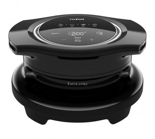 Насадка на мультиварку Tefal Extra Crisp EY150830