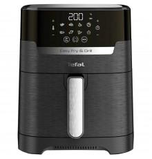 Мультипіч Tefal Easy Fry&Grill Precision EY505815