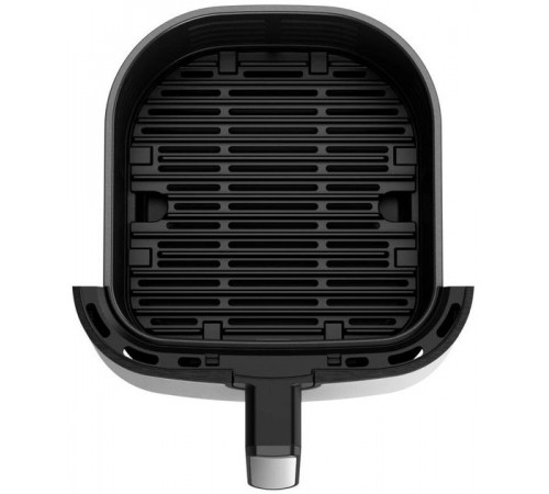Мультипіч Tefal EY505D15 Мультипіч Tefal EY505D15