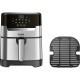Мультипіч Tefal EY505D15