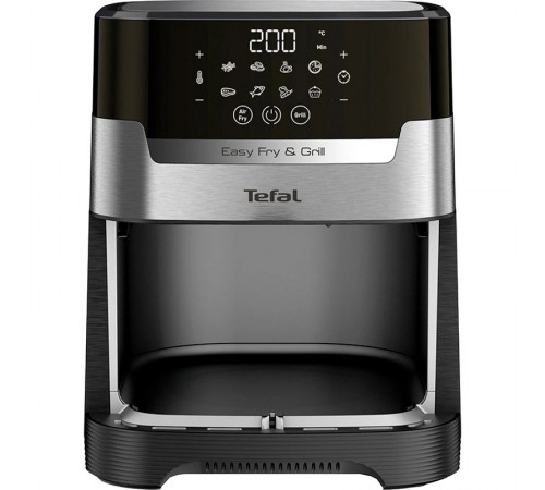 Мультипіч Tefal EY505D15 Мультипіч Tefal EY505D15