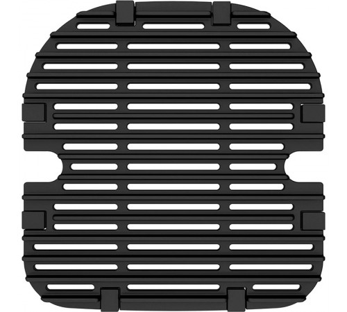 Мультипіч Tefal EY505D15 Мультипіч Tefal EY505D15