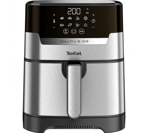 Мультипіч Tefal EY505D15 Мультипіч Tefal EY505D15