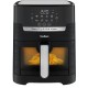 Мультипіч Tefal EasyFry&Grill Vision Window EY506810
