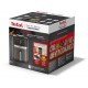 Мультипіч Tefal Easy Fry Silence EY551HE0
