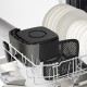 Мультипіч Tefal Easy Fry Silence EY551HE0