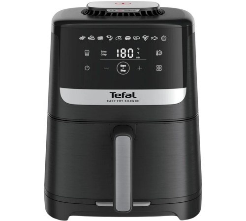Мультипіч Tefal EY5528E0